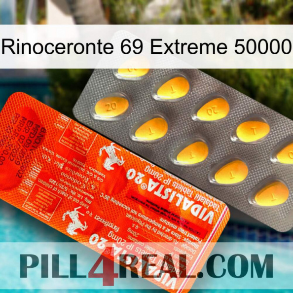 Rhino 69 Extreme 50000 new01.jpg